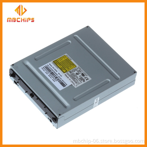 Factory Selling Price For Xbox 360 Slim DVD Drive DG-16D4S 9504 Repair Parts